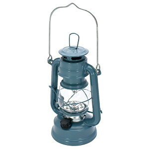 LED ^ tF[A^ u[O[ 邳߉ Lv AEghA CeA K[fjO