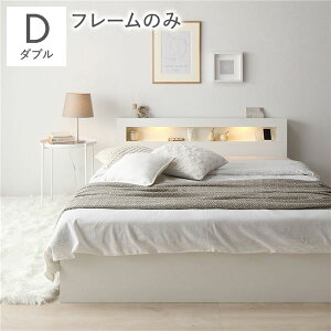 xbh _u xbht[̂ zCg Ɩt {t {It It RZgt o [xbh [xbg [txbh [txbg `FXgxbh _uxbh x