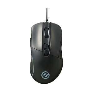 �G���R��5�{�^�����ڃQ�[�~���O�}�E�X �u���b�N M-G01URBK 1��