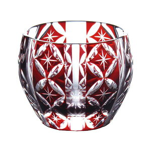 }R[ p Ɩp ؎q   yamaco27667