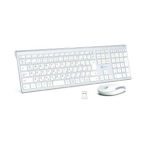 iClever tL[{[h}EXIC-BK23Combo-SW