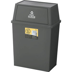 �X�^�b�L���O�y�[��45L ���C�h �u���E�� �i��W45×D28×H67cm�j �����i