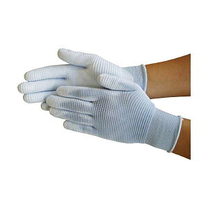 k܂Ƃ߁l Y ʉtBbgCi[ LTCY D-330-L 1o k×5Zbgl ĝĎ g