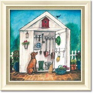 [p[ W[E GelH A[gt[ u|beBO VFbhv