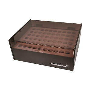 �T���r�[�l�[���{�b�N�X 60�{�p NB-60 1��