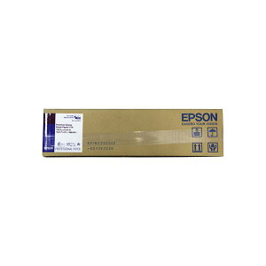 Gv\ EPSON vtFbVitHgy[p[() A2[ 420mm×30.5m PXMCA2R12 1{