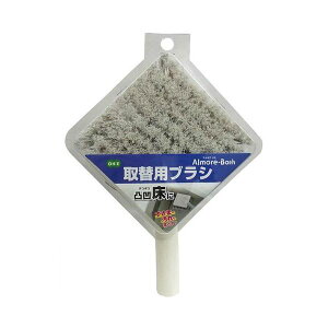 y5Zbgz I[G AAoX ֗puV 63816X5