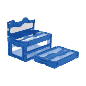 Ob }hR C-40B  SKO-C-40B-BL 1 }ht ܂肽݃Rei[ ܂肽 Rei [ e IR