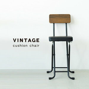 y6ZbgzBe[WNbV`FA(uE/) ܂肽݈֎q/JE^[`FA/X`[/CX/wt/RpNg/X/Lb`/pCvCX/_/g/JtF/ؖ/