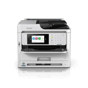 EPSON A4���m�N���C���N�W�F�b�g�����@ PX-M382F