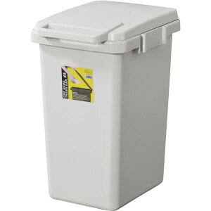 _Xg{bNX S~ 45L 34.1×s45×57.5cm O[ { nhgbVJ i