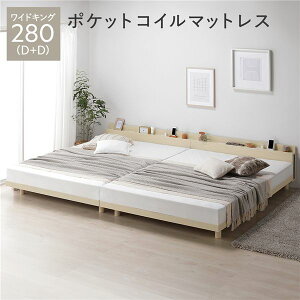 xbh ChLO 280 D{D 3][|PbgRC}bgXt i` A {t {It It RZgt  xbh[ ʋC  ̂xbh Axbh xbht