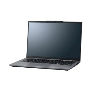 NEC VersaPro VK950^Z-N ^CvVZ 14^ Ryzen AI 7 PRO 360 32GB 256GB PC-VK950ZMGSRGN 1