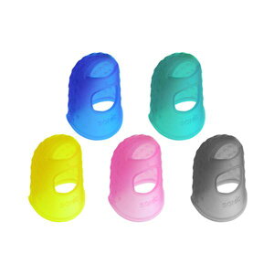 \jbN wTbN CN LLbv^Cv YS-348 1Zbgi25F5×5pbNj