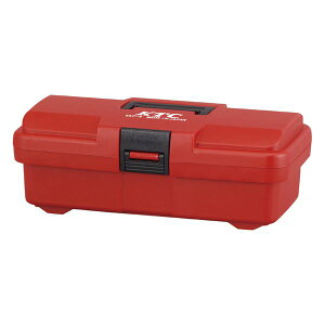 KTC ���s�@�B�H�� �ЊJ���v���n�[�h�P�[�X W385×D202×H140 EKP-5