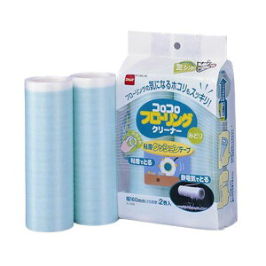 �y5�Z�b�g�z �j�g���Y �R���R���X�y�A�e�[�v �t���[�����O�N���[�i�[ 2���� C1762X5