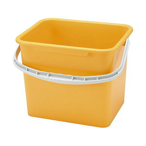 ZC 8LoPcPP p^  WP-150-3 1