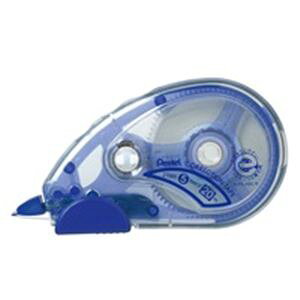 i܂Ƃ߁j؂Ă Ce[v XZT505W l֎ 5mmy×10Zbgz