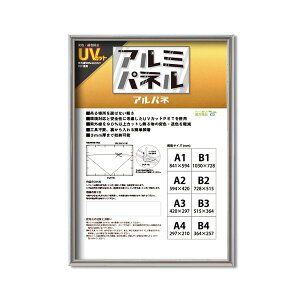 yPOPt[zyt[EUVJbgPETt |X^[t[A~B3i515×364mmj Vo[