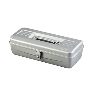 KTC s@BH ЊJ^P[X W375×D165×H110 EK-5