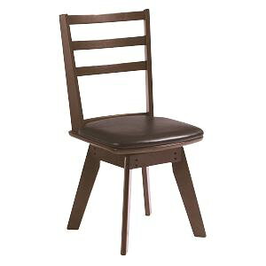 k2rl _CjO`FA 41×s48×81.5cm ] uE ؐrt o^[I[II rO _CjOysz