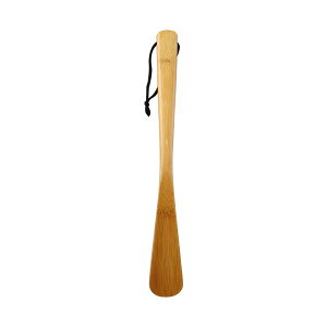 �i�܂Ƃ߁j �ۏ\�炭�炭���ׂ� 33cm 7F45-13 1�{ �y×3�Z�b�g�z