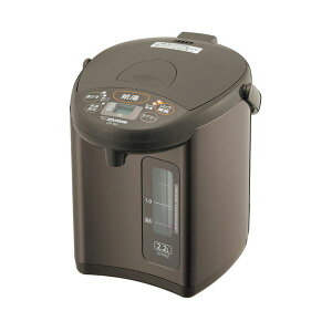 ۈ}CRƂd|bg 2.2L ^bNuE CD-WZ22-TM 1