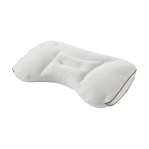 ÃR[|[V OKs[ ߖ 43×63cm zCg CP2808 1