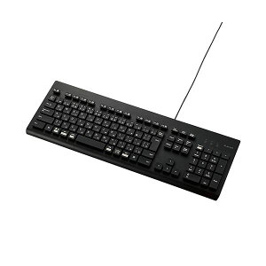 �G���R�� �􂦂� �R�� �L���L�[�{�[�h�u���b�N TK-WS01UMKBK 1��