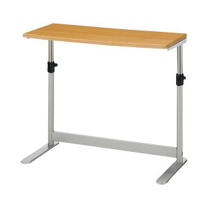 iJoVドbN 606mm ؖ RK-630SM 1