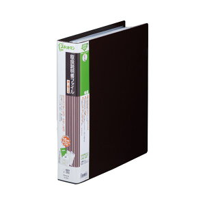 �i�܂Ƃ߁j �L���O�W���X�L�b�g�}�� �戵�������t�@�C�� �����ւ��� A4�^�e 4�� 14�|�P�b�g�t�� �w��57mm �� 2635-BR 1�� �y×3�Z�b�g�z