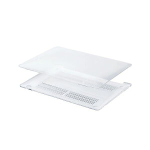 GR p\RP[X/n[hVFJo[/|J[{l[gf/MacBook Air 13inchΉ/NA BM-SCMA13CR