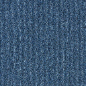 ^CJ[ybg 50×50cm 20 Ɩp h Ód  ͂ h zbgJ[ybgJo[ϔMH { ECOS LP-2099Nysz