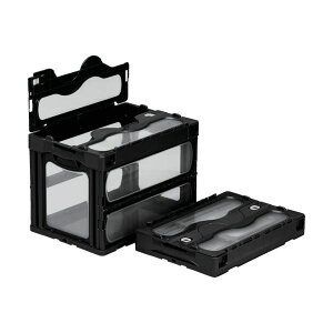 Ob }hR C-60B ubN SKO-C-60B-BK 1 }ht ܂肽݃Rei[ ܂肽 Rei [ e IR