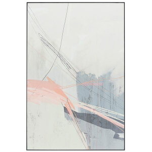 �A�[�g�p�l��P �i��W60×D4×H90cm�j �����i