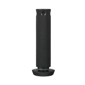 �p�i�\�j�b�N360�x�J�����X�s�[�J�[�t�H�� PressIT360 TY-CSP1 1��