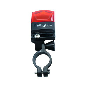 xm ƌ鎩]ԗpZ[teBCg drE[dsṽ}Olbgd Ԃ̈Smۂ IPX4hKi F21196