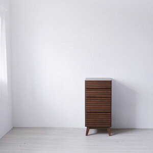 `FXg TCh{[h 41×s42.5×87.5cm uE rt I[v[t o[ rO _CjOysz