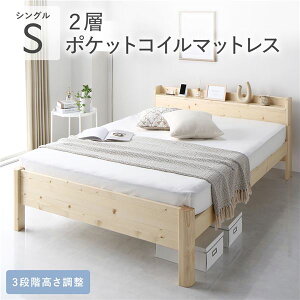 xbh VO 2w|PbgRC}bgXt i`  ̂ {t  ؐ ̂xbh