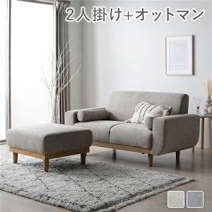 \t@ Zbg 2l| Ibg}t O[W VR ؋r rt E It I|t 􂦂 Jo[t EHbVu Jo[O NbVt \t@[ [\t@ t