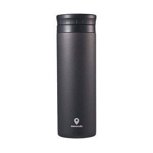 JNZ[ cococafe RRJtF ^d}O500ml pE_[R[g `R[ CC-50C