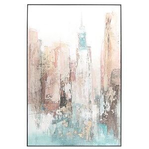 �A�[�g�p�l��R �i��W60×D4×H90cm�j �����i
