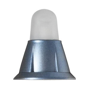 �i�܂Ƃ߁j �p�C���b�g�t���N�V�����{�[��3 ���^���p �����p�փ��o�[ �O���f�[�V�����_�[�N�u���[ LFBTRU-23-GRDL 1�Z�b�g�i5�j �y×2�Z�b�g�z