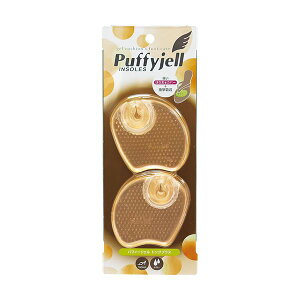 y5Zbgz rY ptB[WF gOvX ARAKAWA07624X5