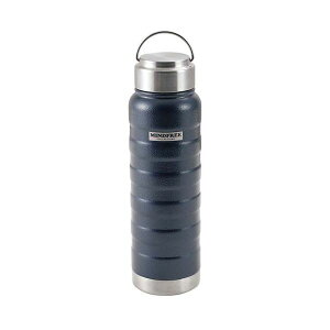 �J�N�Z�[ MINDFREE �}�C���h�t���[ �X�e�����X�{�g�� 700ml �l�C�r�[ MF-07N