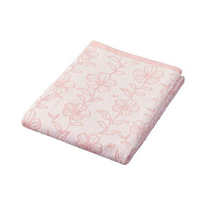 i܂Ƃ߁j іQO[Xt[ oX^I sN BL412302 1 y×5Zbgz