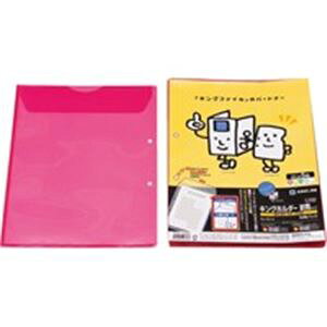 i܂Ƃ߁jLOW LOz_[ 782-10 A4S  10y×10Zbgz