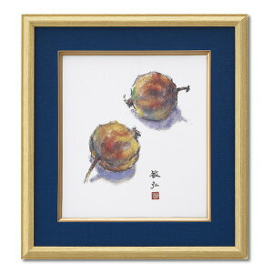 Fz [TCYF273×242mm ؖڐFz 