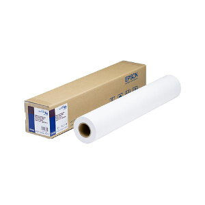 EPSON tHgy[p[蔼PXMC24R2 610mm