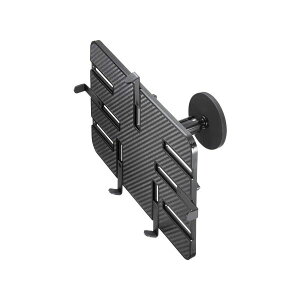 TTvC }Olbgt^ubgz_[ 9.7`13C`Ή ZA[ ubN VEH-TBMG3 g